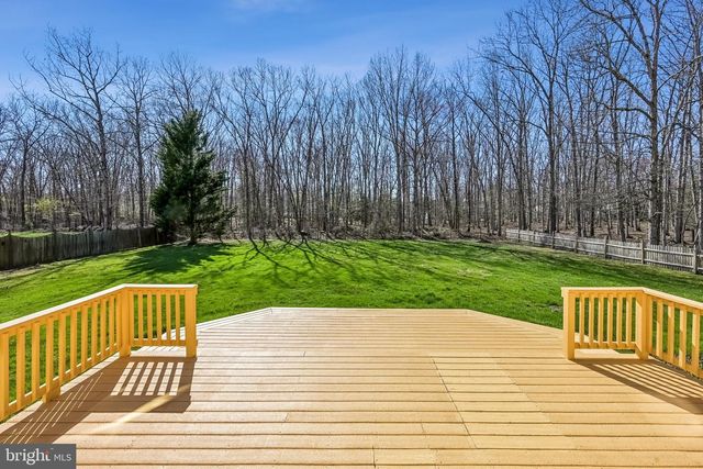 11 SILVER LAKE DR, Shamong, NJ 08088