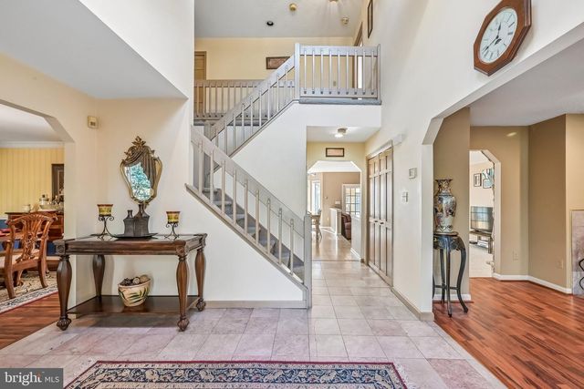 11 SILVER LAKE DR, Shamong, NJ 08088