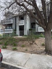 20320 Fanchon #104 104, Canyon Country, CA 91351
