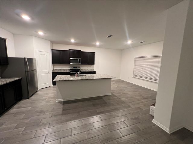 18413 Quiet Range DR, Elgin, TX 78621