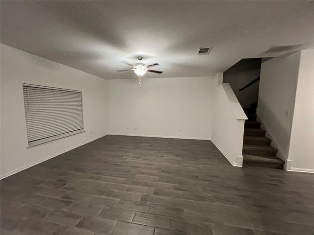 18413 Quiet Range DR, Elgin, TX 78621