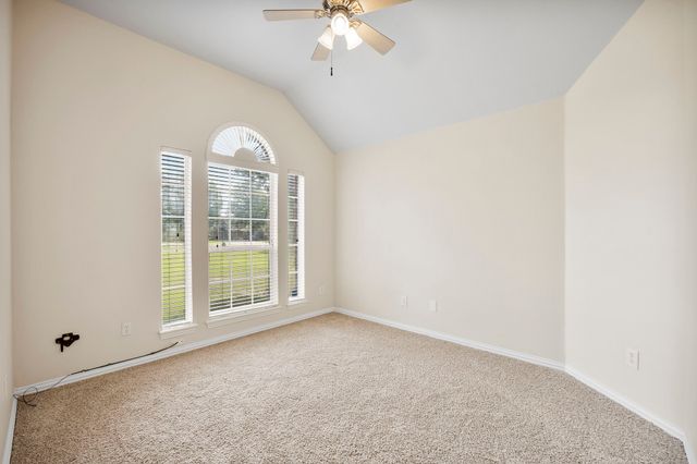 1157 Zajic Drive, Terrell, TX 75160