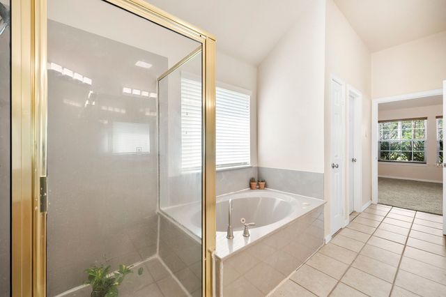 1157 Zajic Drive, Terrell, TX 75160