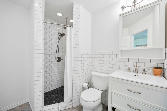 1157 Zajic Drive, Terrell, TX 75160