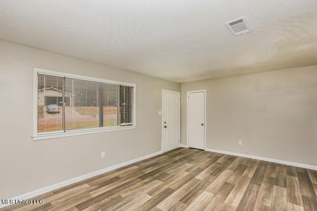 3110 Woodville Circle, Jackson, MS 39212