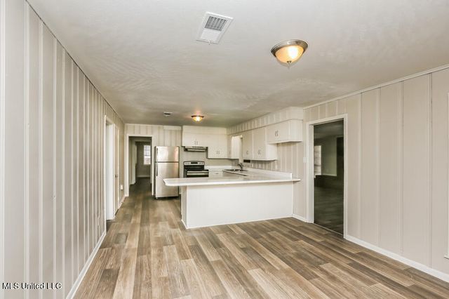 3110 Woodville Circle, Jackson, MS 39212