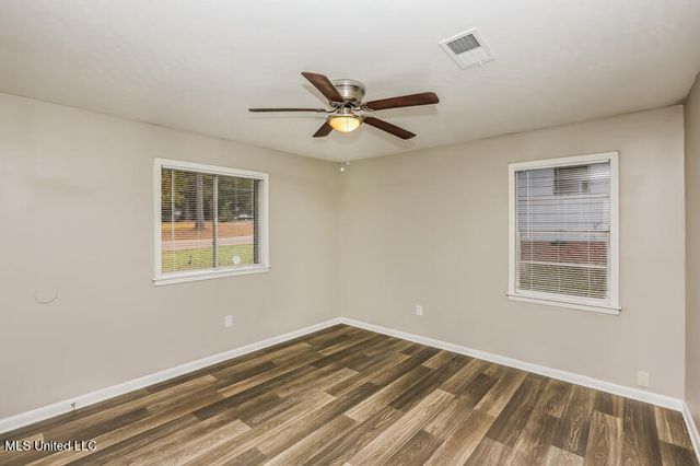 3110 Woodville Circle, Jackson, MS 39212
