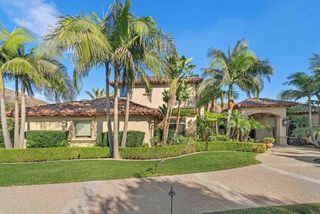 18545 Aliso Canyon Road, Rancho Santa Fe, CA 92067