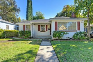 1116 Lochbrae Rd, Sacramento, CA 95815