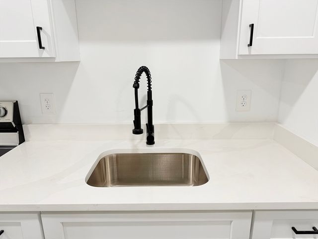 23 Bellevue 3, Worcester, MA 01609