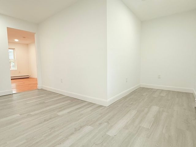 23 Bellevue 3, Worcester, MA 01609