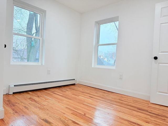 23 Bellevue 3, Worcester, MA 01609