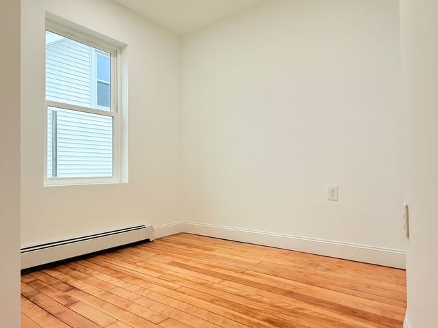 23 Bellevue 3, Worcester, MA 01609