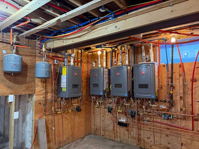 23 Bellevue 3, Worcester, MA 01609