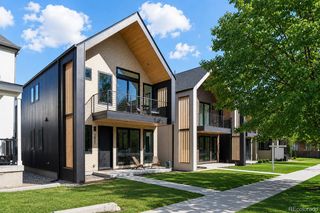 2832 Vallejo Street, Denver, CO 80211