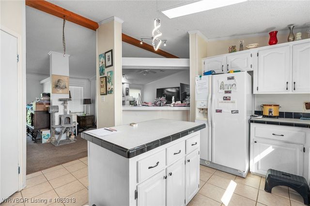 125 N HWY 252, Lavaca, AR 72941