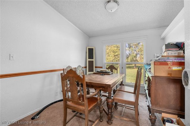 125 N HWY 252, Lavaca, AR 72941