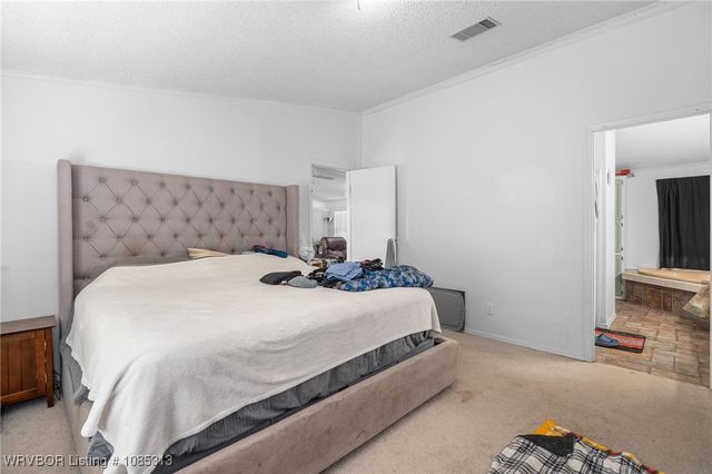 125 N HWY 252, Lavaca, AR 72941