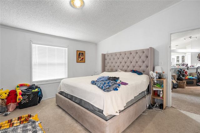 125 N HWY 252, Lavaca, AR 72941