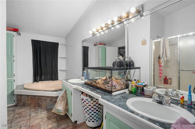 125 N HWY 252, Lavaca, AR 72941