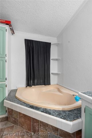 125 N HWY 252, Lavaca, AR 72941