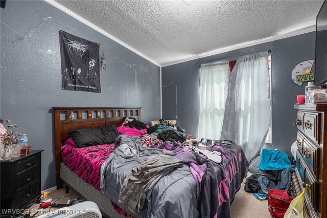 125 N HWY 252, Lavaca, AR 72941