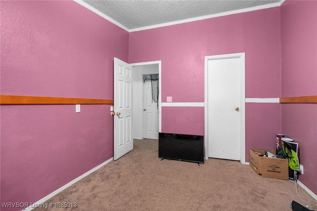 125 N HWY 252, Lavaca, AR 72941