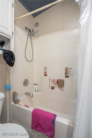 125 N HWY 252, Lavaca, AR 72941