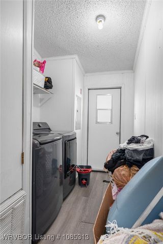 125 N HWY 252, Lavaca, AR 72941