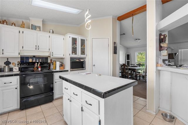 125 N HWY 252, Lavaca, AR 72941