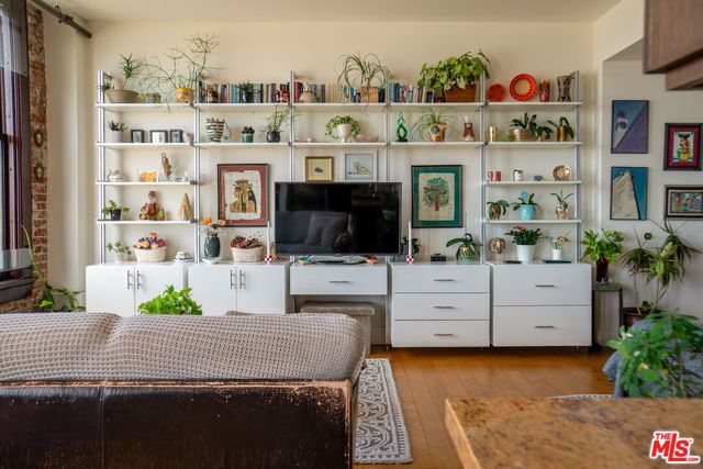 460 S Spring Street 1002, Los Angeles, CA 90013