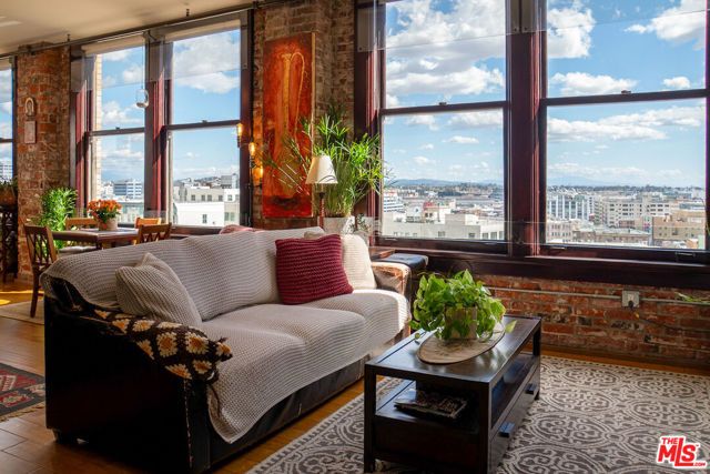 460 S Spring Street 1002, Los Angeles, CA 90013