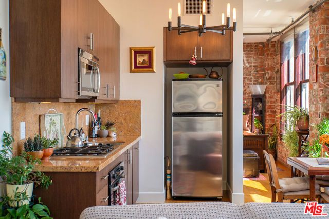 460 S Spring Street 1002, Los Angeles, CA 90013