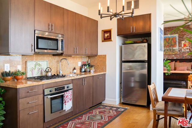 460 S Spring Street 1002, Los Angeles, CA 90013