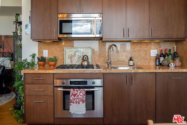 460 S Spring Street 1002, Los Angeles, CA 90013