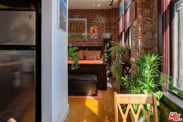 460 S Spring Street 1002, Los Angeles, CA 90013