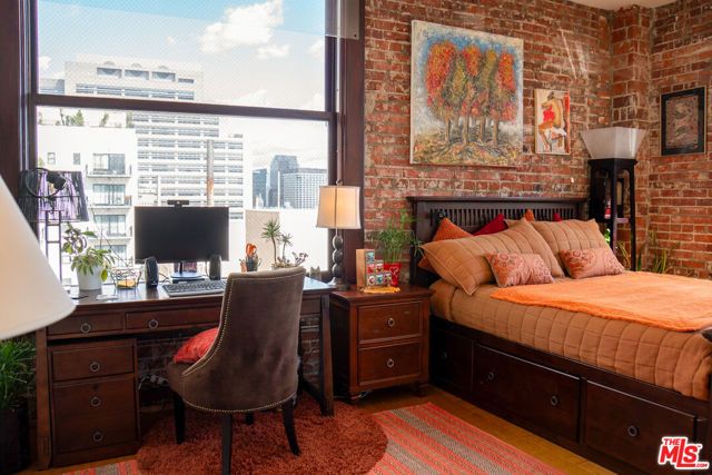 460 S Spring Street 1002, Los Angeles, CA 90013