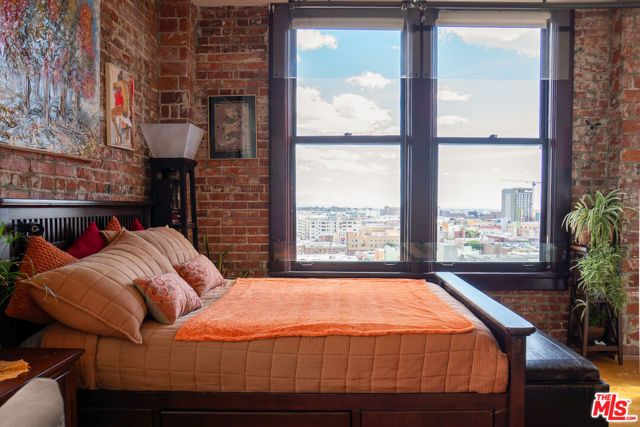 460 S Spring Street 1002, Los Angeles, CA 90013