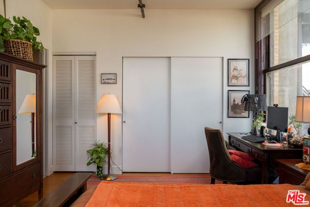 460 S Spring Street 1002, Los Angeles, CA 90013