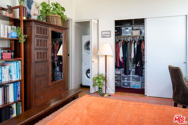 460 S Spring Street 1002, Los Angeles, CA 90013