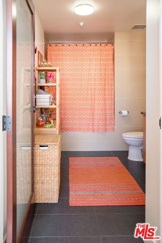 460 S Spring Street 1002, Los Angeles, CA 90013