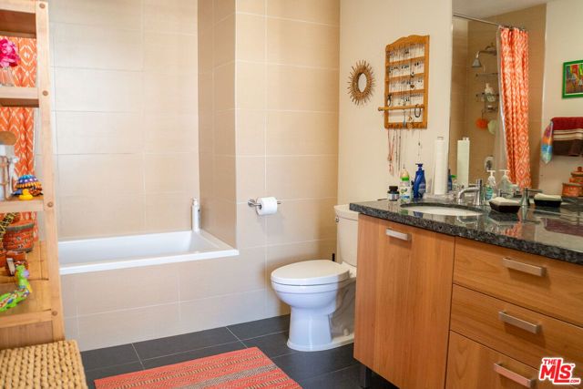 460 S Spring Street 1002, Los Angeles, CA 90013