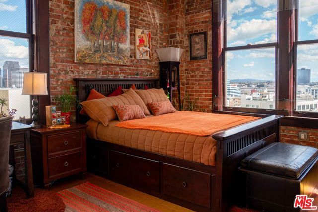 460 S Spring Street 1002, Los Angeles, CA 90013