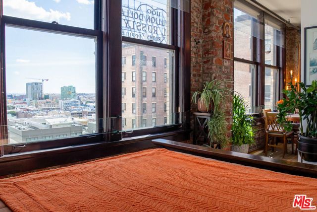 460 S Spring Street 1002, Los Angeles, CA 90013