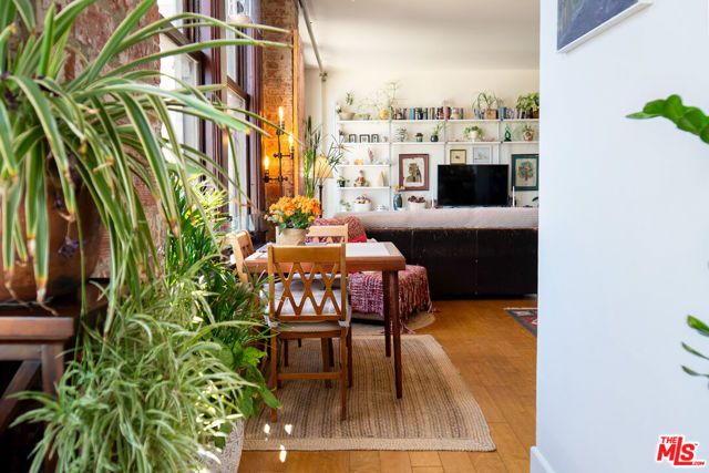 460 S Spring Street 1002, Los Angeles, CA 90013