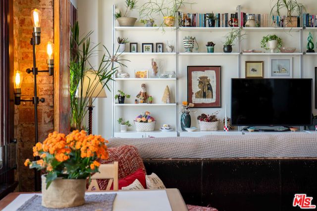 460 S Spring Street 1002, Los Angeles, CA 90013