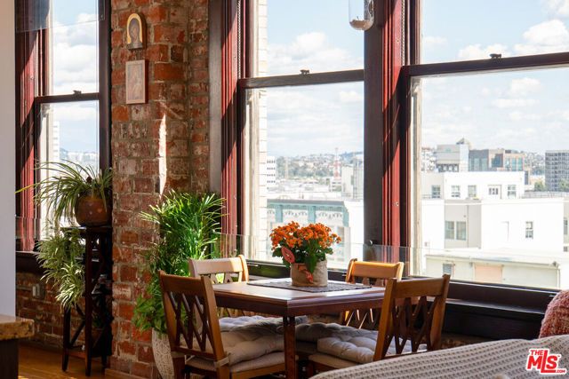 460 S Spring Street 1002, Los Angeles, CA 90013