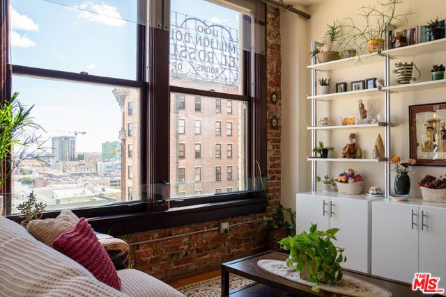 460 S Spring Street 1002, Los Angeles, CA 90013