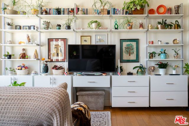 460 S Spring Street 1002, Los Angeles, CA 90013