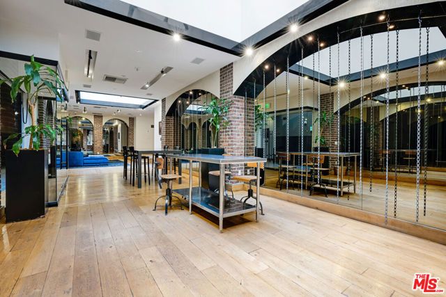 460 S Spring Street 1002, Los Angeles, CA 90013